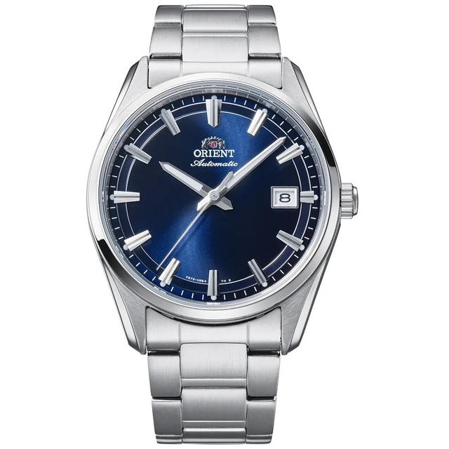 ZEGAREK ORIENT STRETTO AUTOMATIC