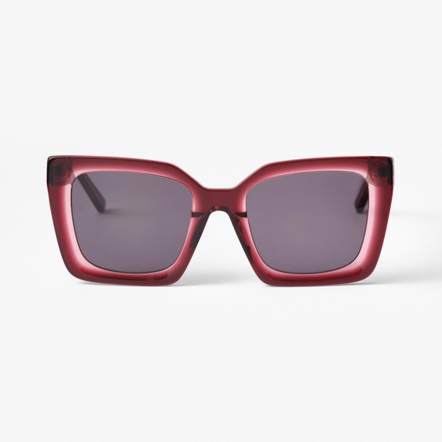 Okulary przeciwsłoneczne W.KRUK