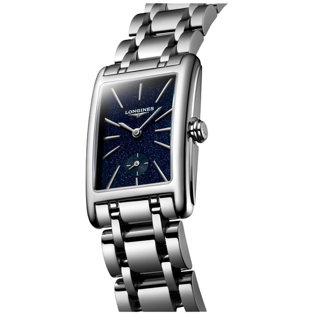 LONGINES DOLCEVITA