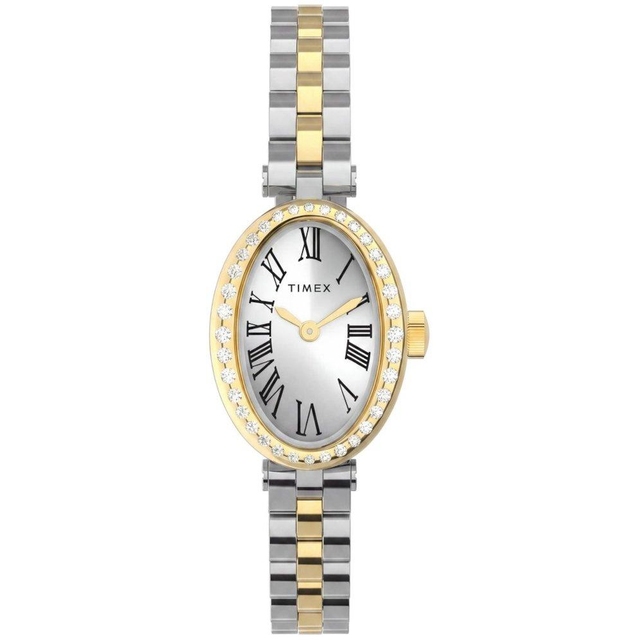 ZEGAREK TIMEX CAVATINA