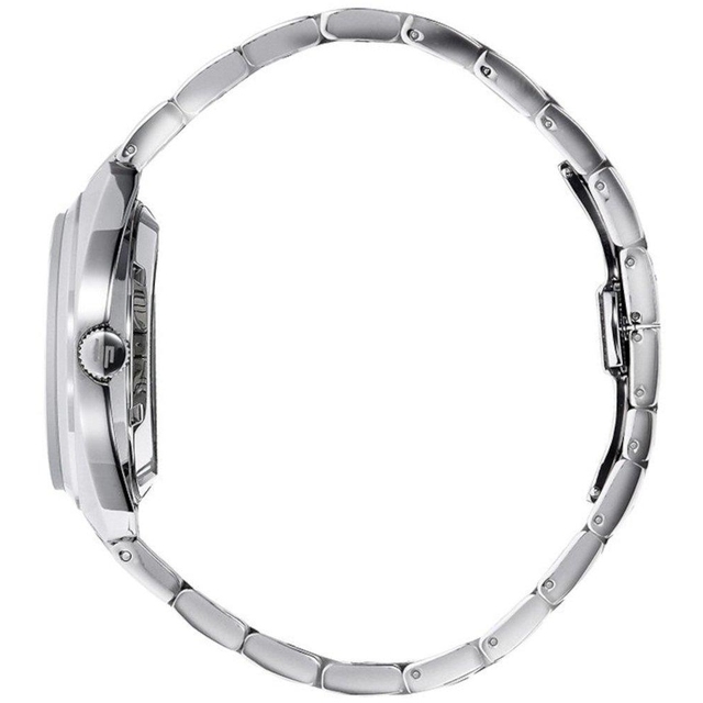 ZEGAREK LIP GDG AUTOMATIC