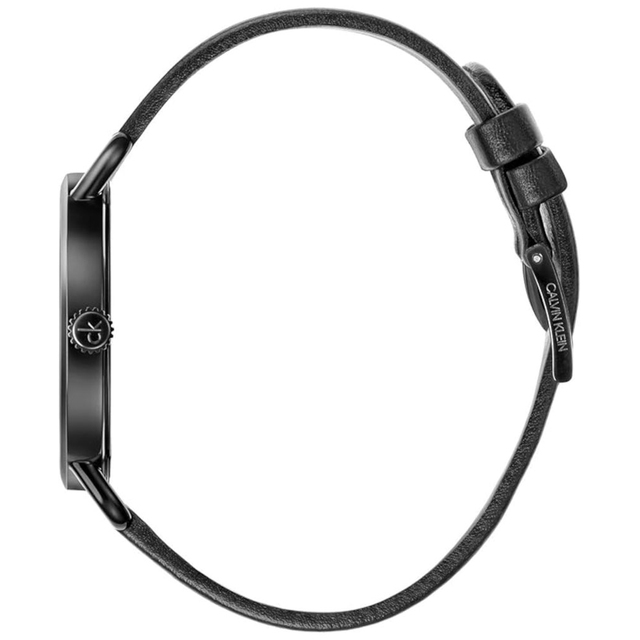 ZEGAREK CALVIN KLEIN EVEN