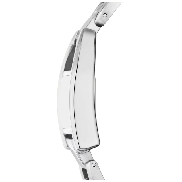 ZEGAREK FOSSIL HARWELL