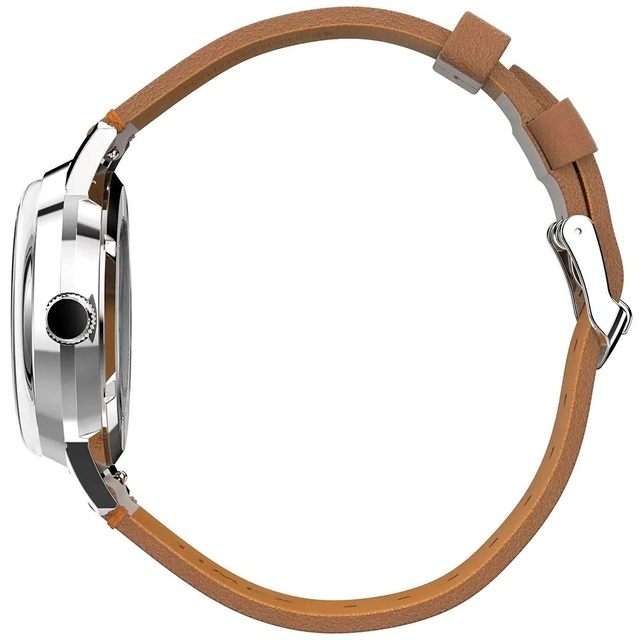 ZEGAREK TIMEX Marlin