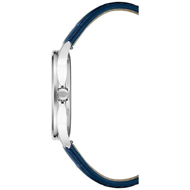 ZEGAREK CERTINA DS-8 GENT 40MM