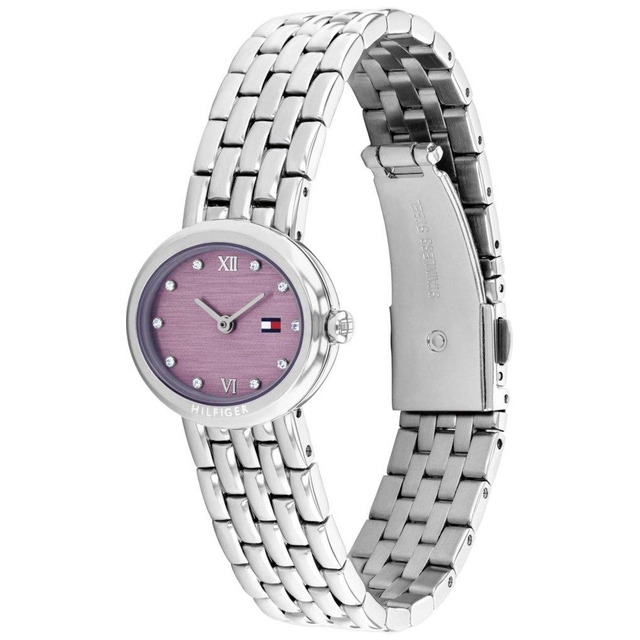 ZEGAREK TOMMY HILFIGER MOIRA