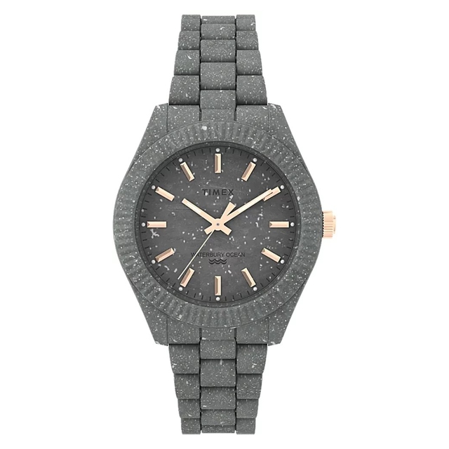 ZEGAREK TIMEX Waterbury Ocean