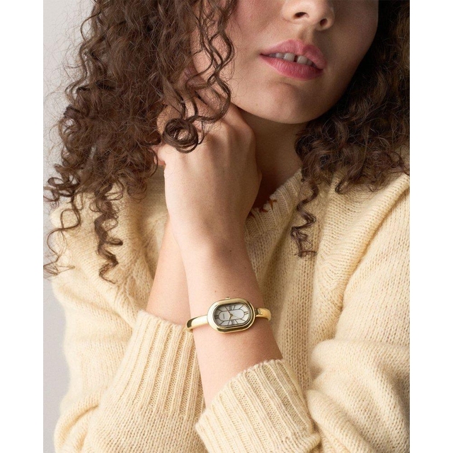 ZEGAREK FOSSIL SLOAN