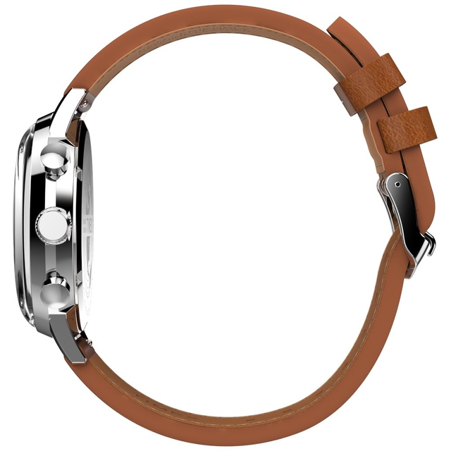 ZEGAREK TIMEX MARLIN CHRONOGRAPH