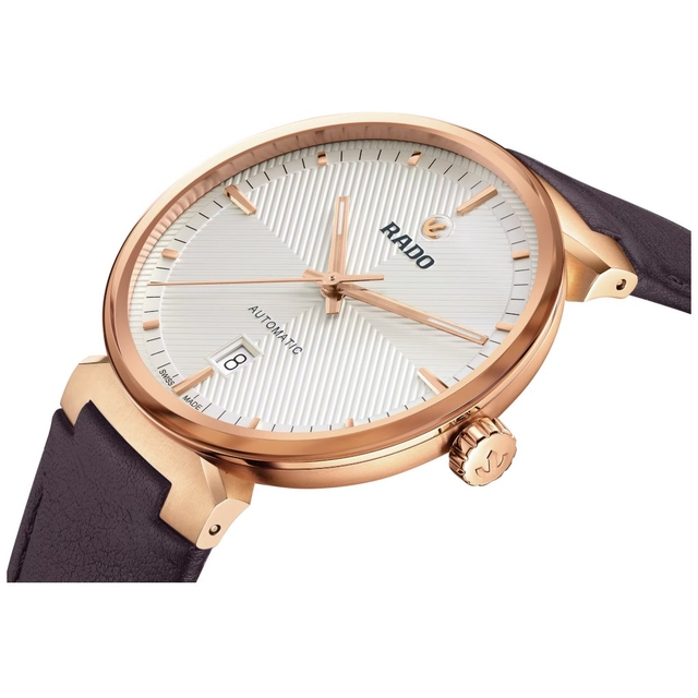 ZEGAREK RADO Florence Automatic