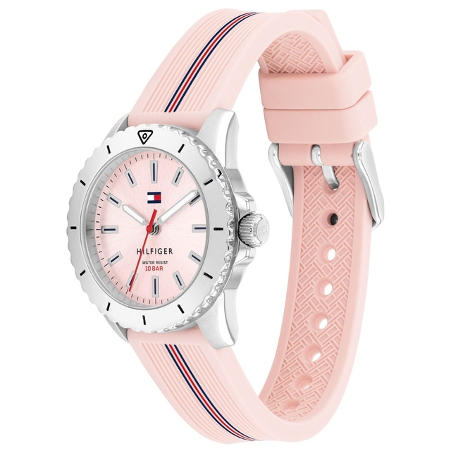 ZEGAREK TOMMY HILFIGER TEENS