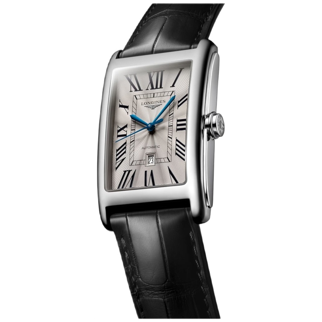 LONGINES DOLCEVITA