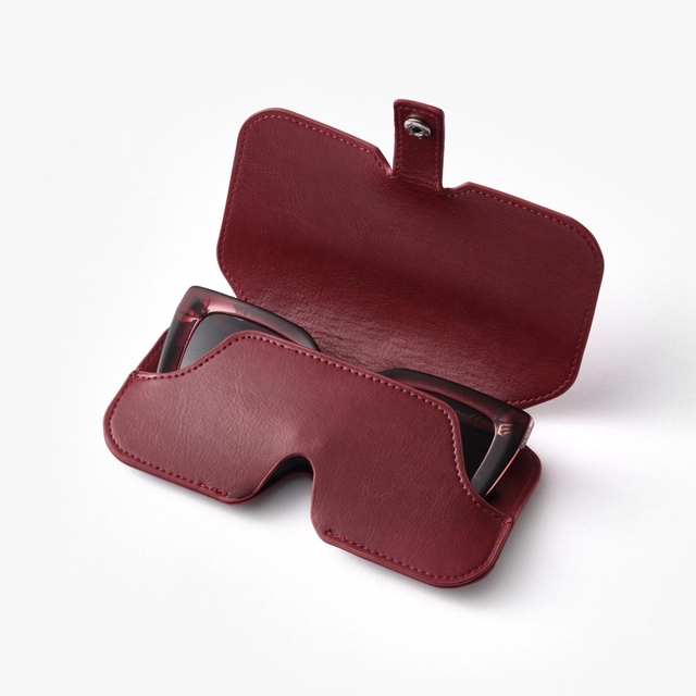 Etui na okulary W.KRUK