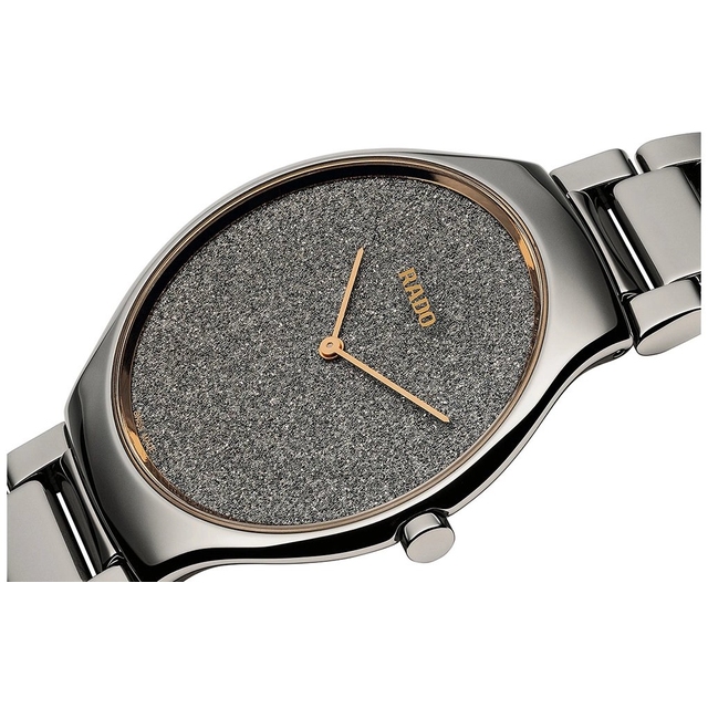 ZEGAREK RADO TRUE THINLINE