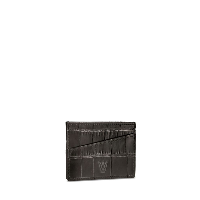 ETUI NA KARTY - SKOŚNY TYŁ W.KRUK