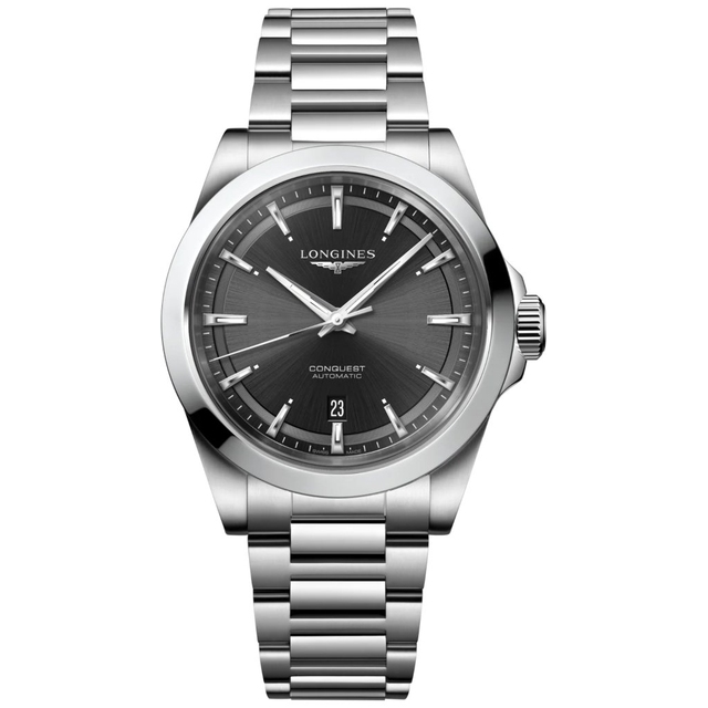 LONGINES CONQUEST