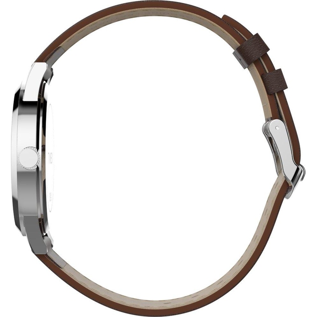 ZEGAREK TIMEX MAIN STREET