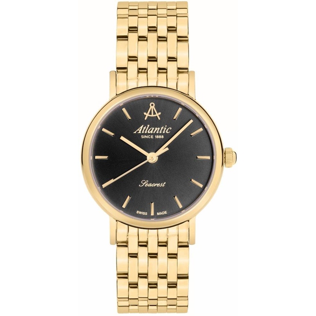 ZEGAREK ATLANTIC SEACREST LADY XS