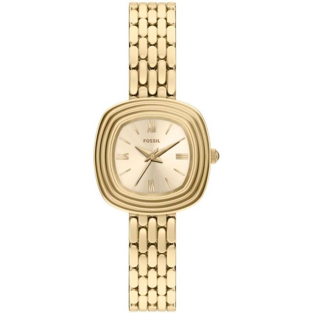 ZEGAREK FOSSIL EMERSON
