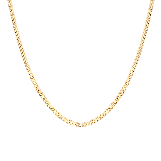 Łańcuszek pancerka Holiday