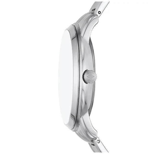 ZEGAREK FOSSIL NEUTRA MOONPHASE