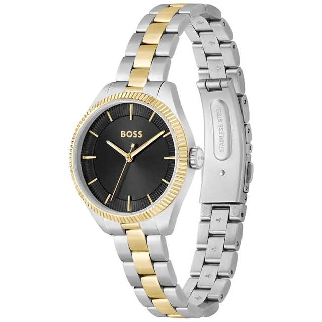 ZEGAREK HUGO BOSS SAGE