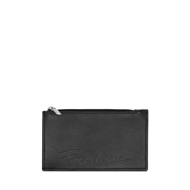 ETUI NA KARTY FREEDOM ELEMENTS