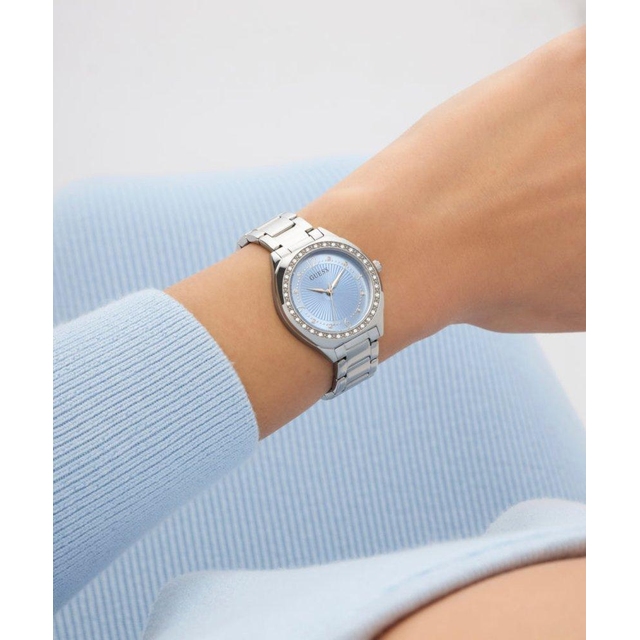 ZEGAREK GUESS CHARLOTTE