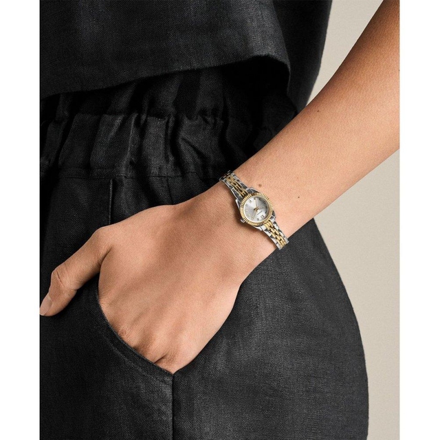 ZEGAREK FOSSIL SCARLETTE MINI