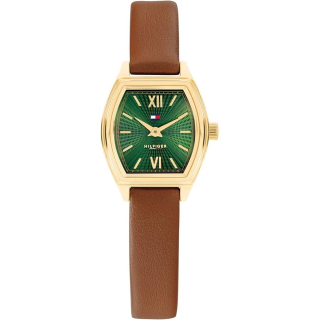 ZEGAREK TOMMY HILFIGER NORAH