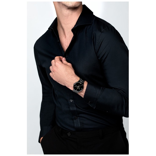 ZEGAREK RADO TRUE ROUND AUTOMATIC DIAMONDS