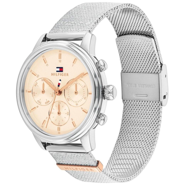 ZEGAREK TOMMY HILFIGER BLAKE