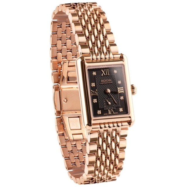 ZEGAREK EPOS QUARTZ LADY