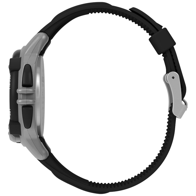 ZEGAREK TIMEX Ironman