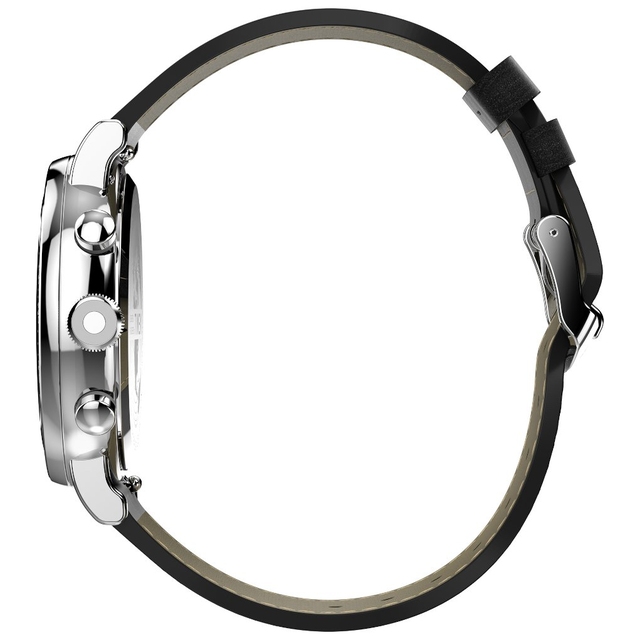 ZEGAREK TIMEX Waterbury