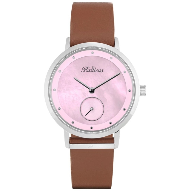 ZEGAREK BALTICUS NEW SKY