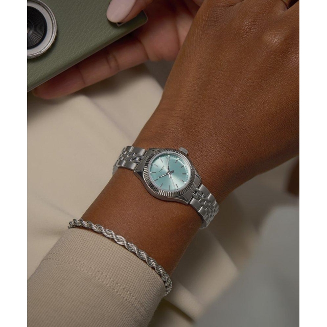 ZEGAREK TIMEX LEGACY MINI