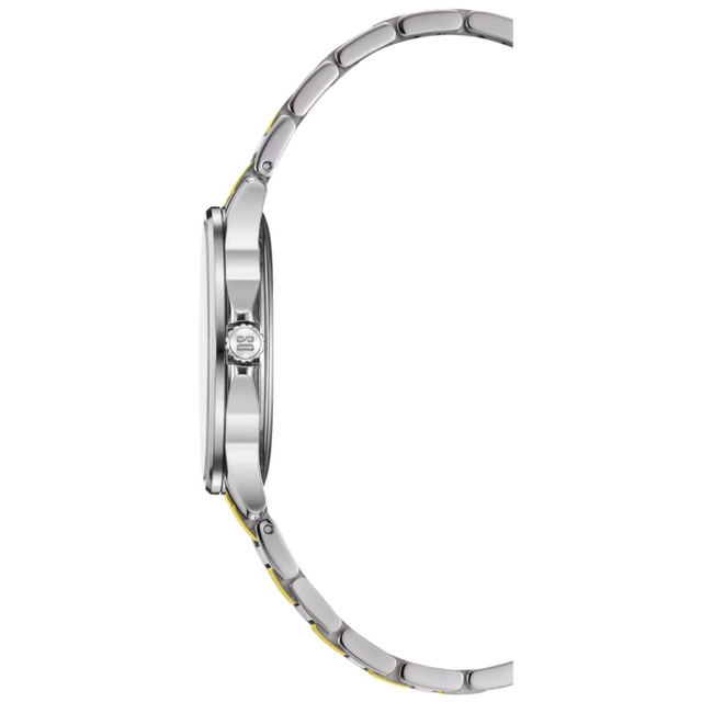 ZEGAREK CERTINA DS-6 LADY