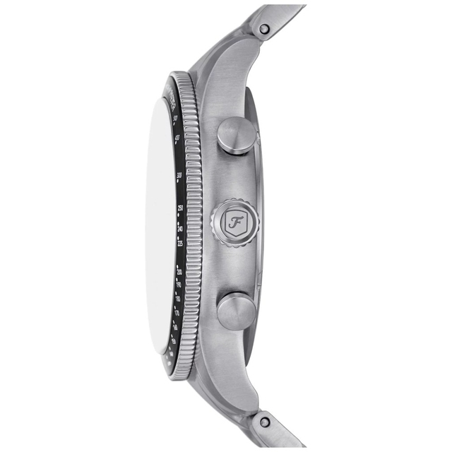 ZEGAREK FOSSIL SPORT TOURER CHRONOGRAPH