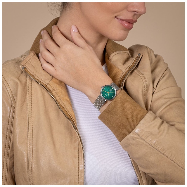 ZEGAREK RADO FLORENCE DIAMONDS