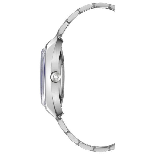 ZEGAREK CERTINA DS-2