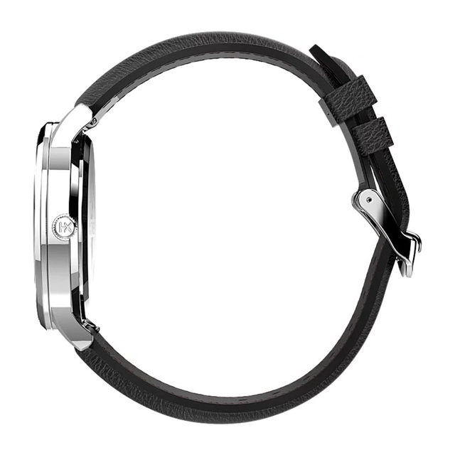 ZEGAREK TIMEX Waterbury