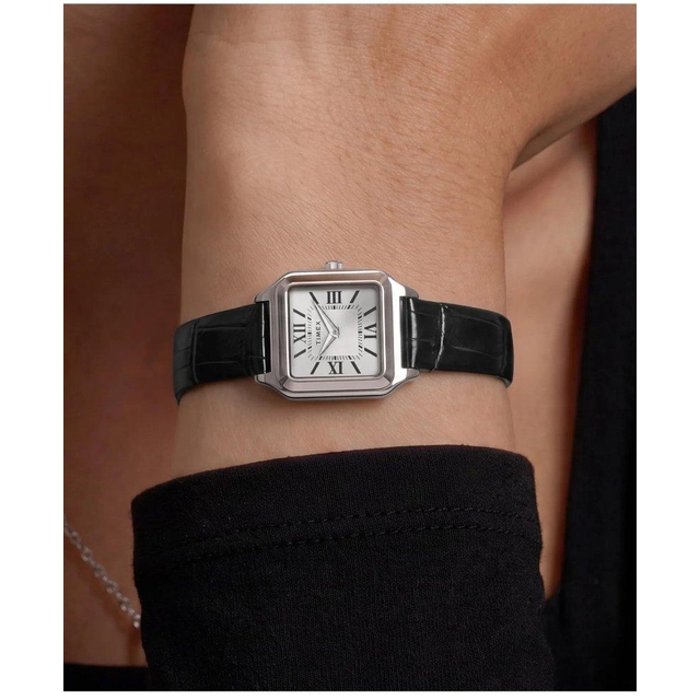 ZEGAREK TIMEX ADDISON