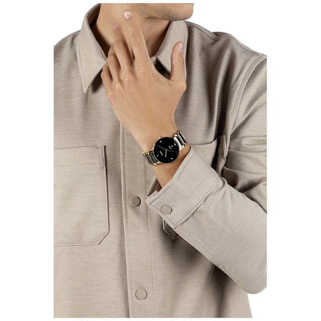 ZEGAREK RADO CENTRIX DIAMONDS