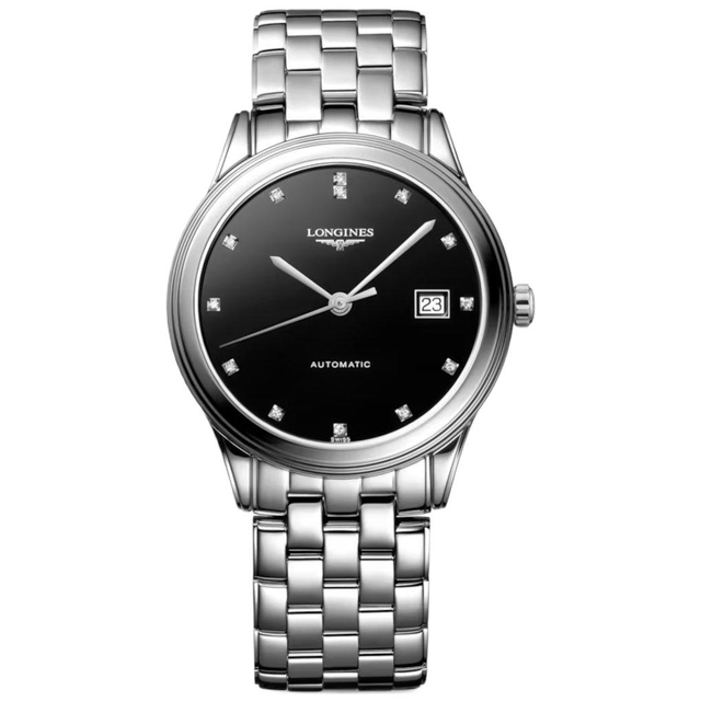 LONGINES FLAGSHIP CLASSIC