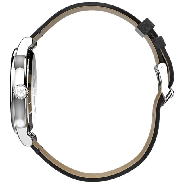 ZEGAREK TIMEX Standard