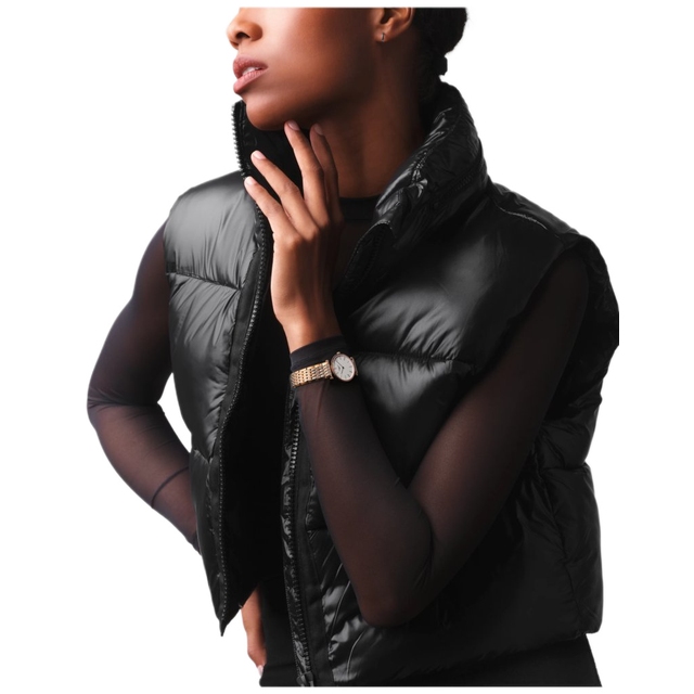 LONGINES LA GRANDE CLASSIQUE DE LONGINES