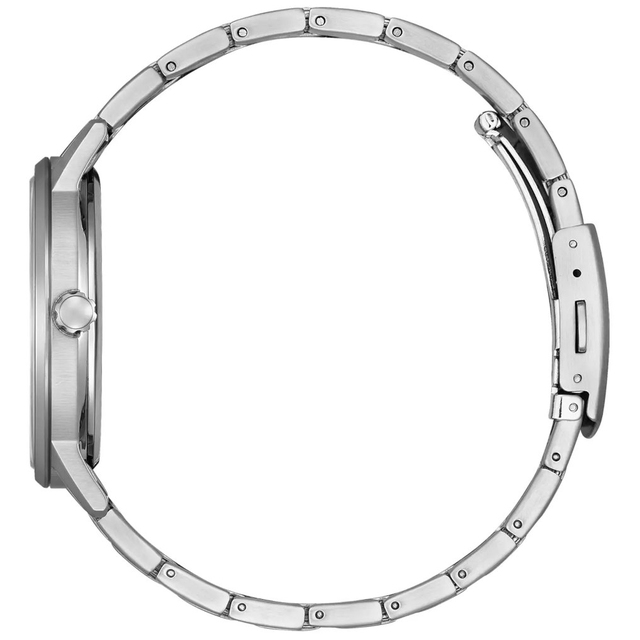 ZEGAREK CITIZEN ELEGANCE