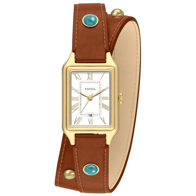 ZEGAREK FOSSIL RAQUEL