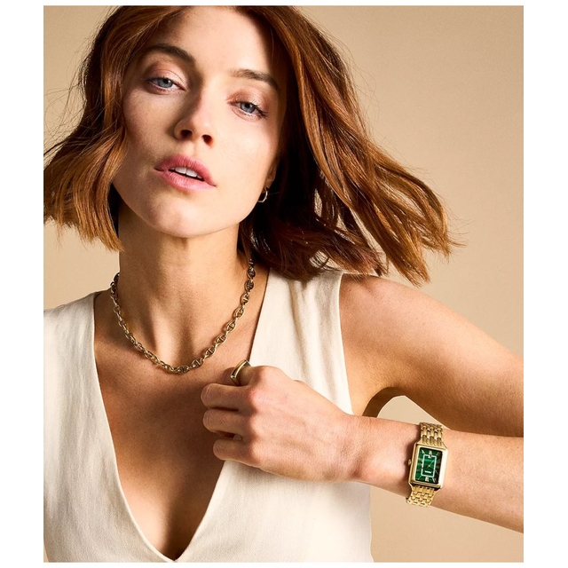 ZEGAREK FOSSIL RAQUEL